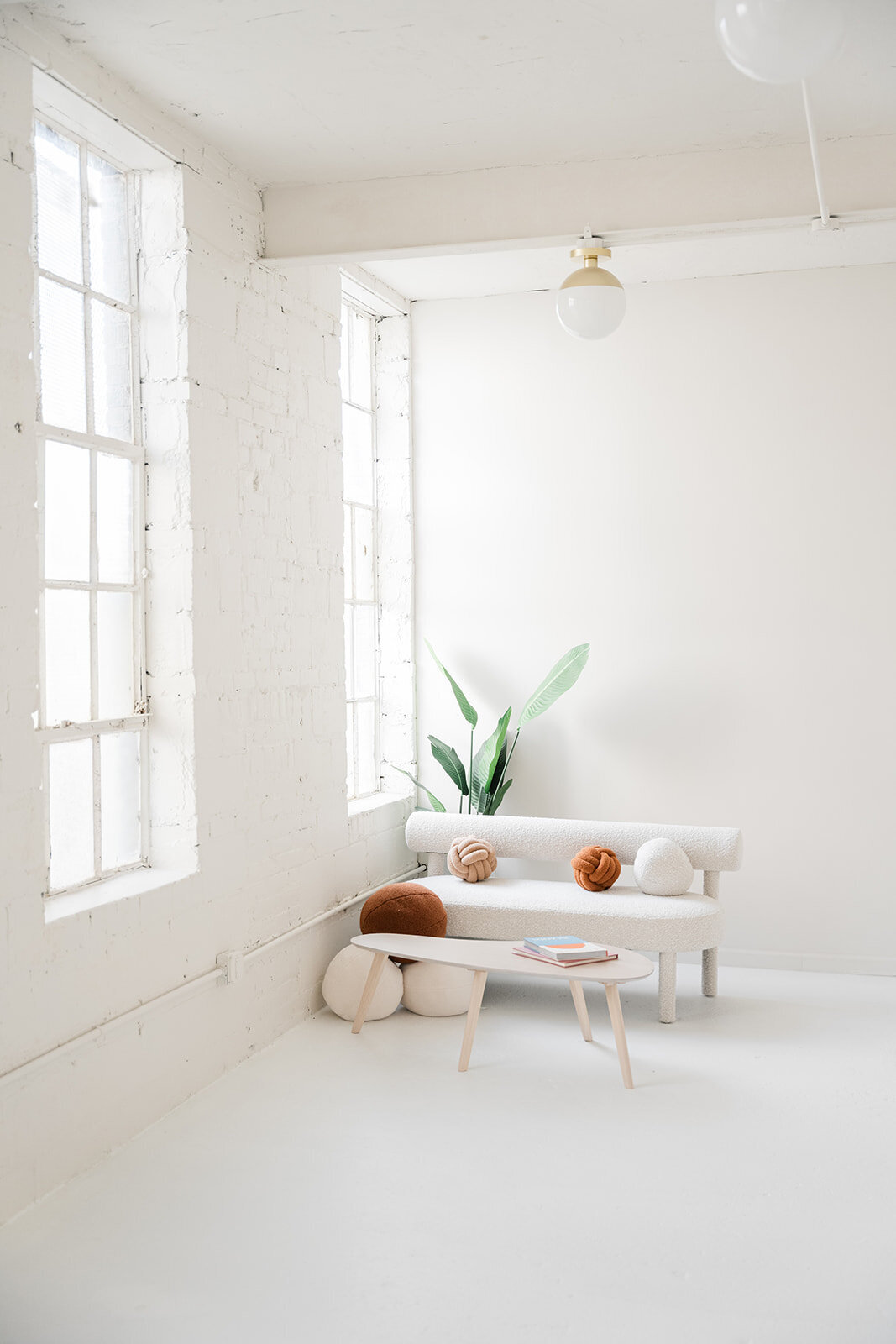 gold-and-grit-studio-michigan-brand-photographer-melissa-douglas-co-00147