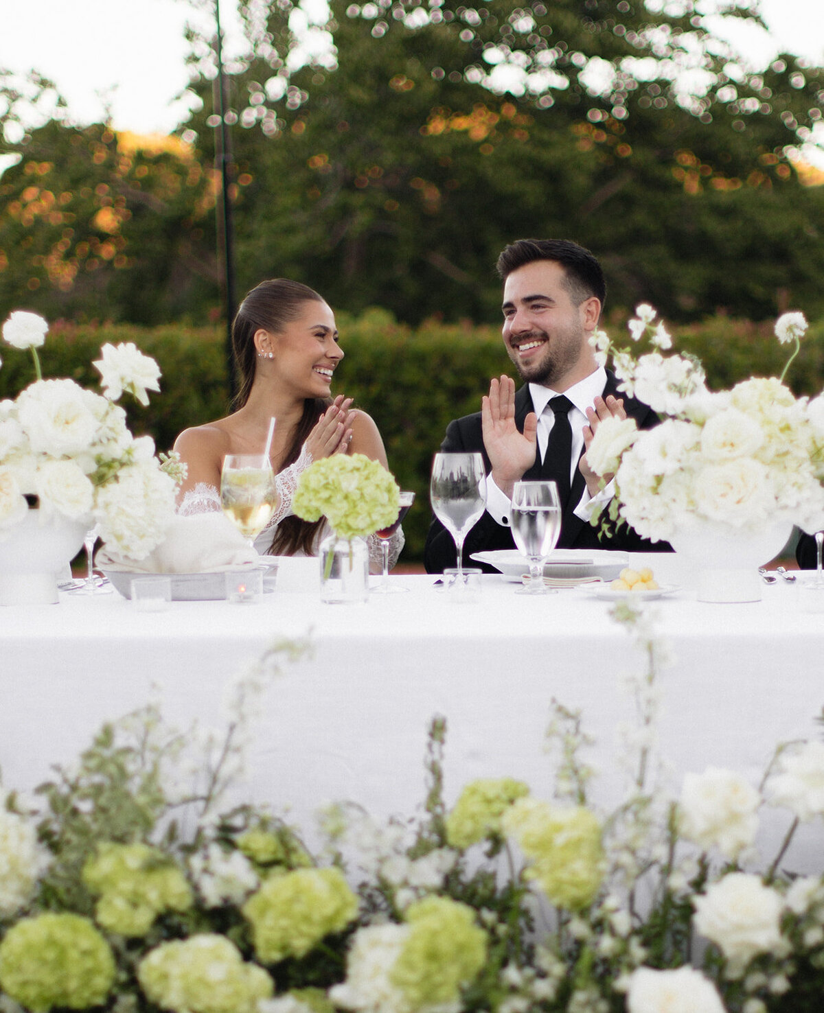 Reception5