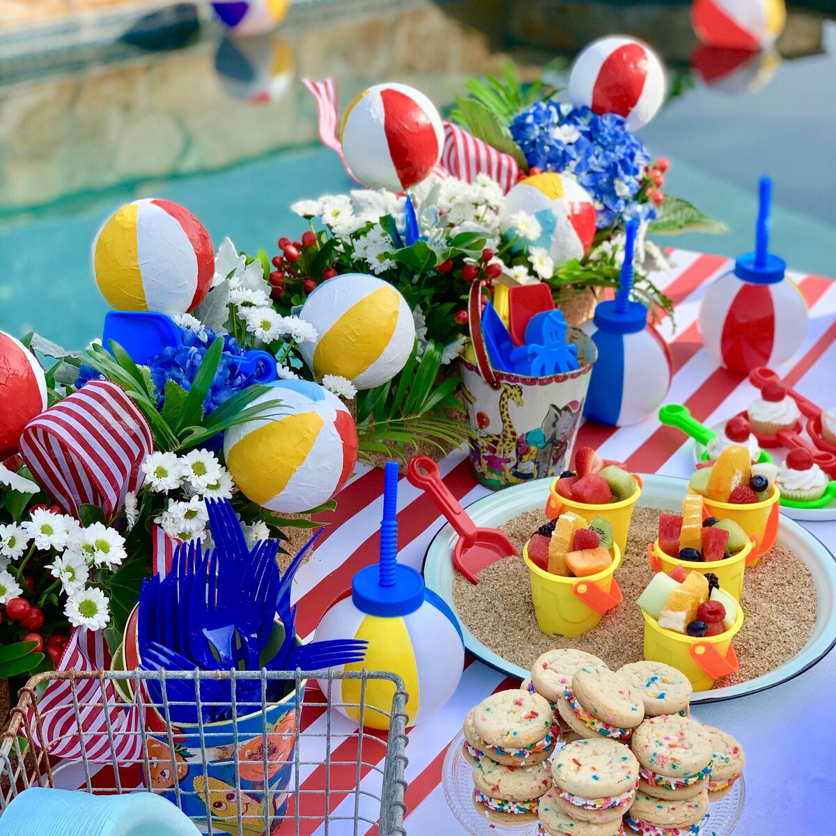 Summer (9)
