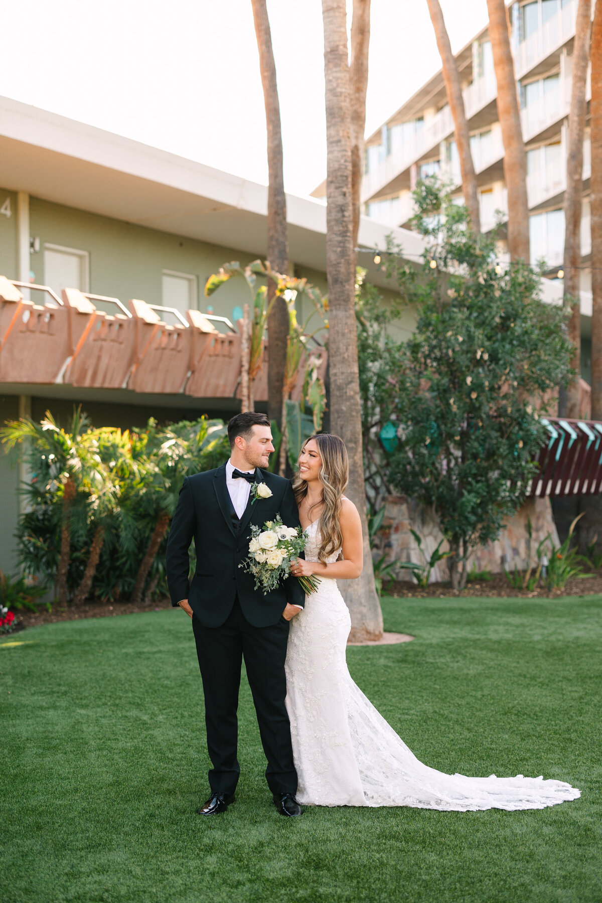 WeddingPhotos-319