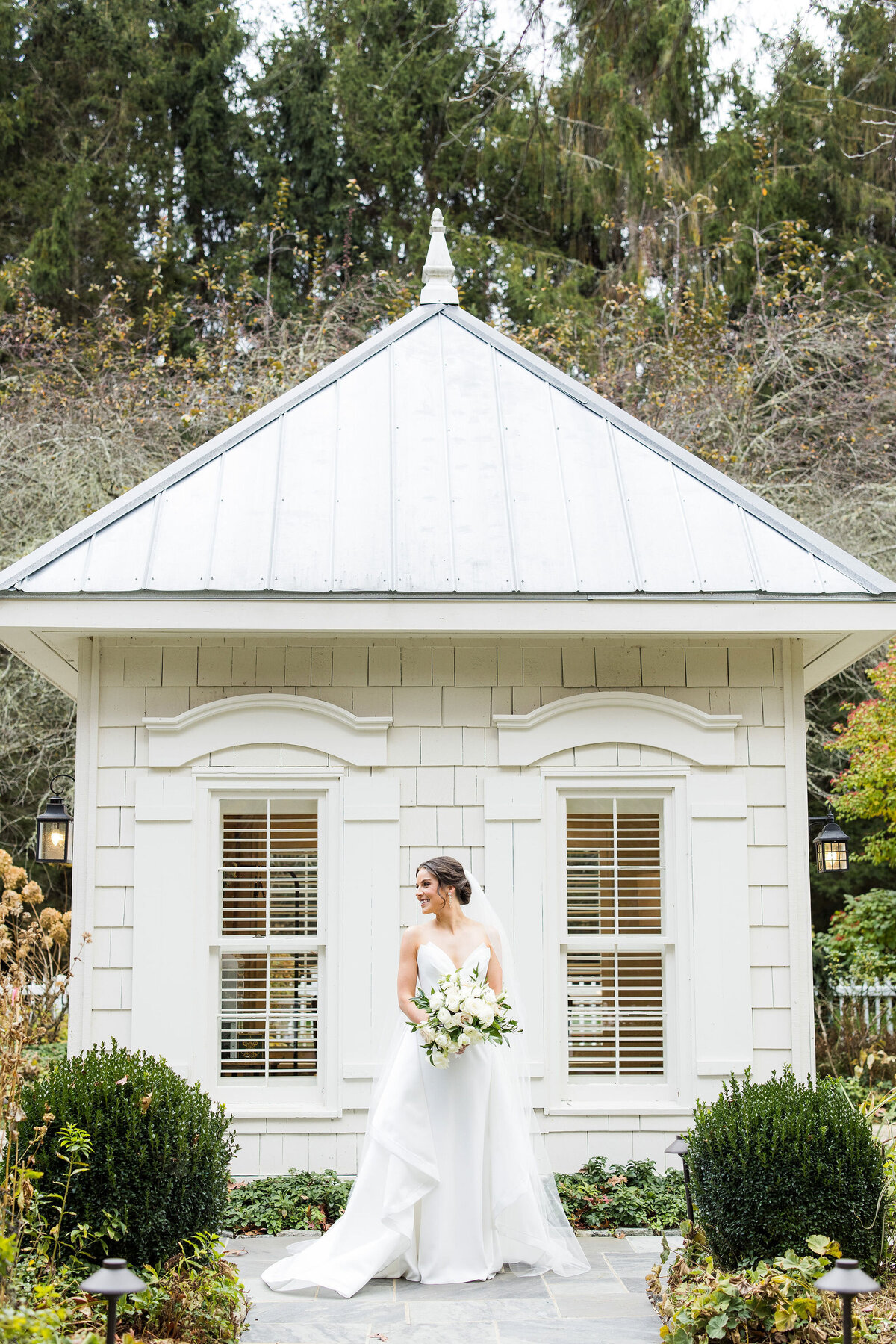 20241026Highlands-Wedding-Photographer-KendraMartinPhotography-20
