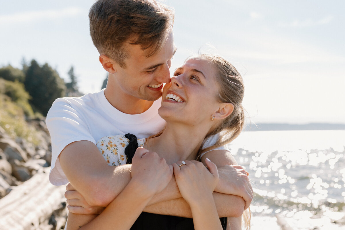 Seattle-engagement-photographer-18
