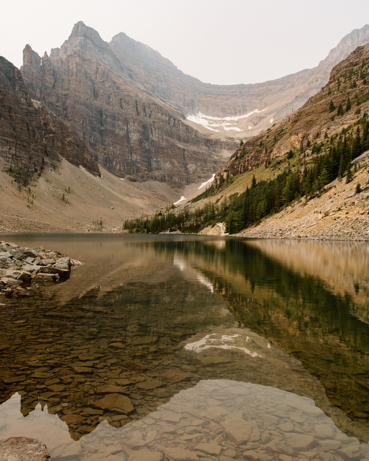 lake_agnes_banff_canada