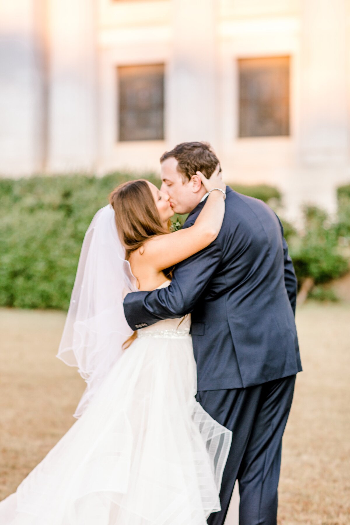 Heather + Tyler-610