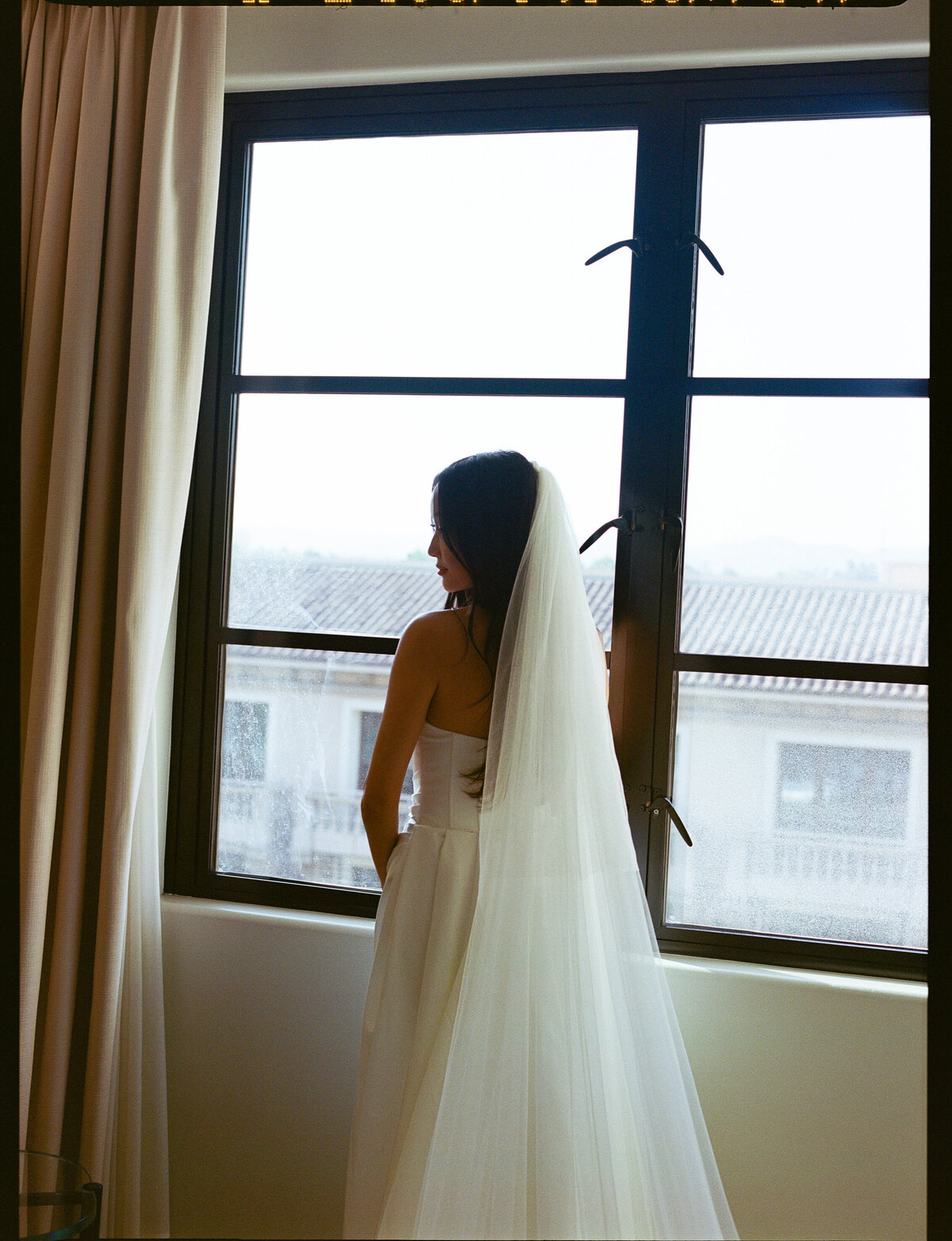 LindsaySean-crystalkphotos-Film-43