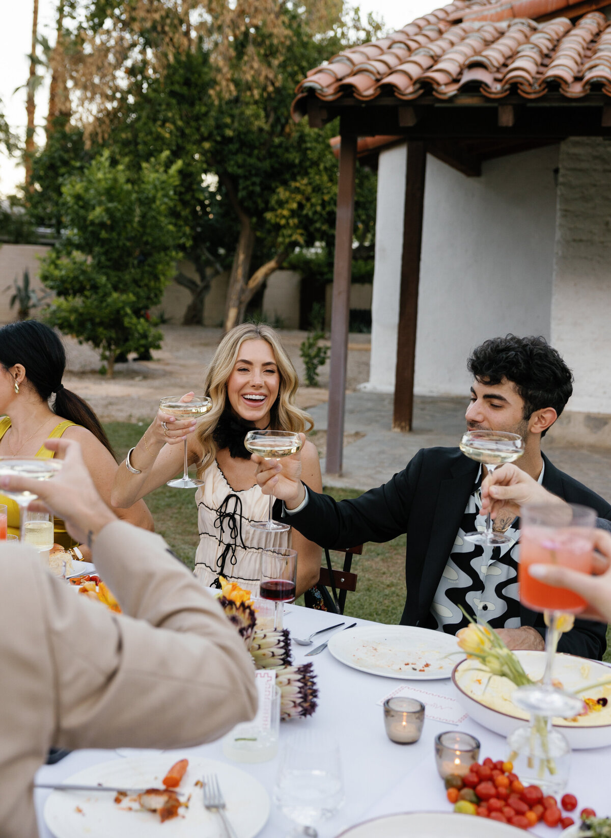 P+M Wedding Rehearsal Highlights-45