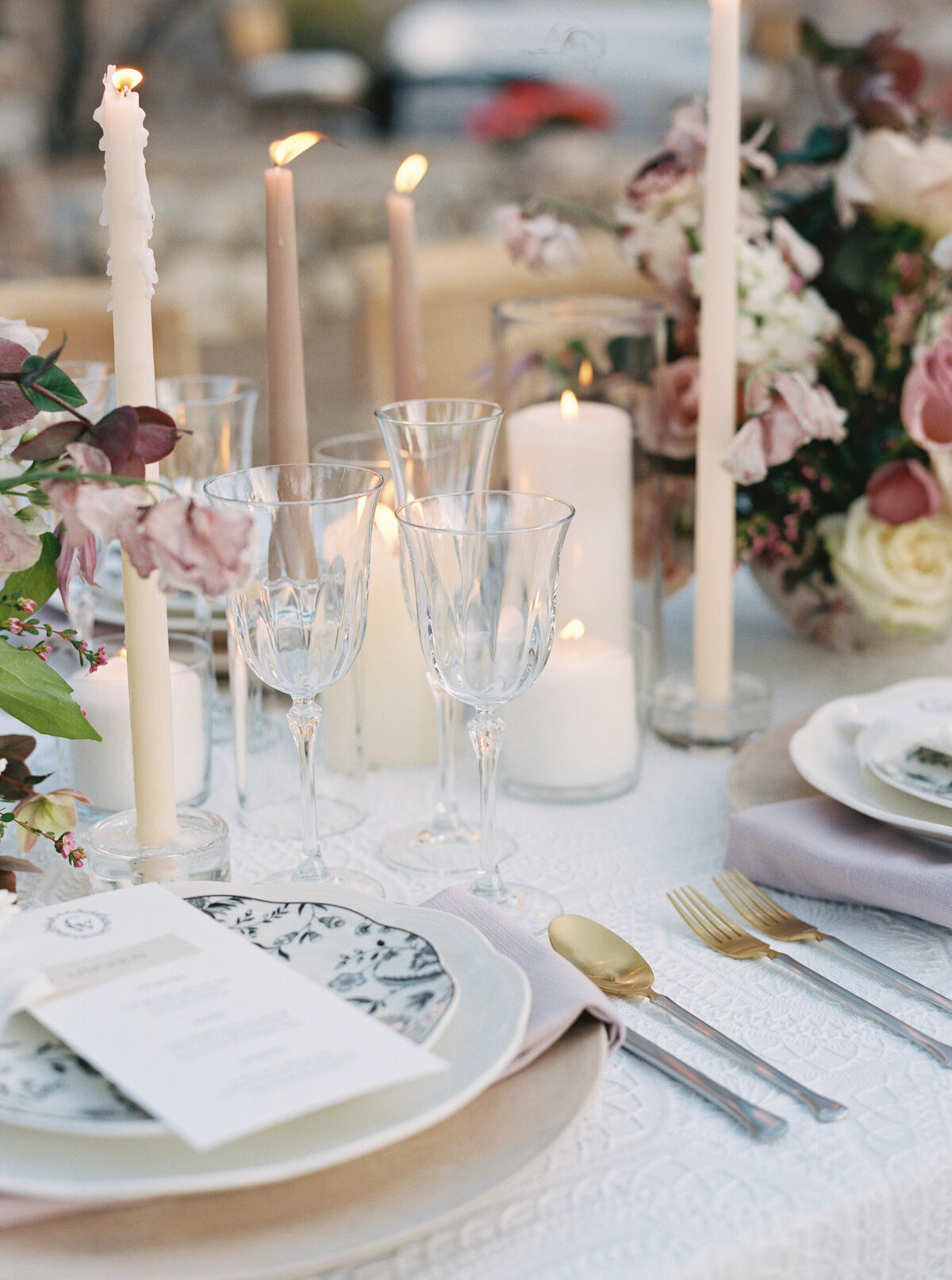 0275-10942_13-AshleyRaePhotography
