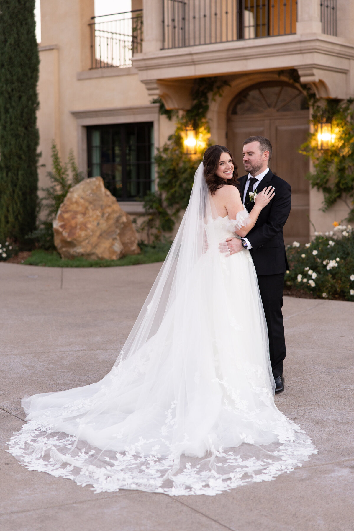 Temecula Wedding Photographer-001-BBR53298