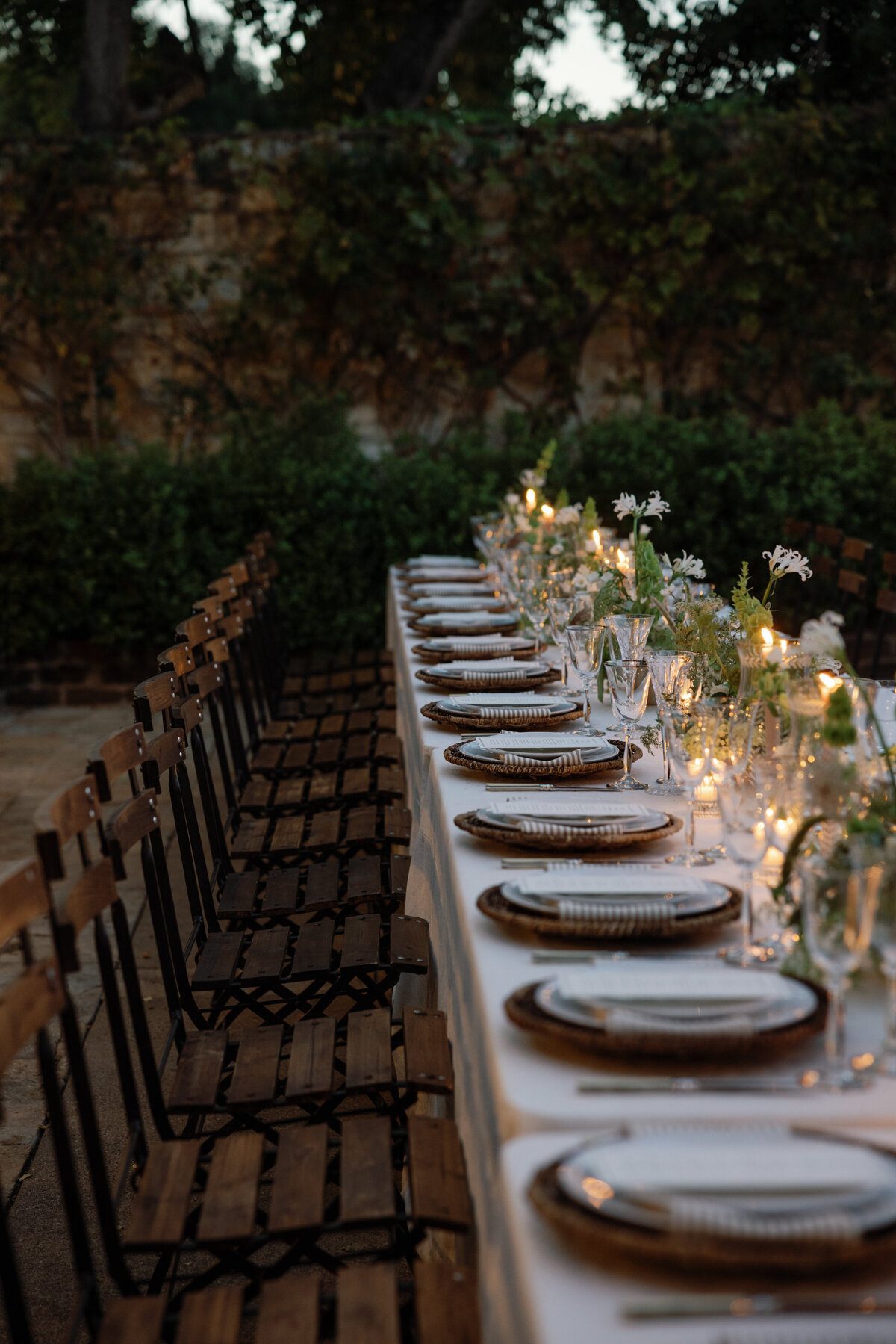 olivia-griffin-wedding-280