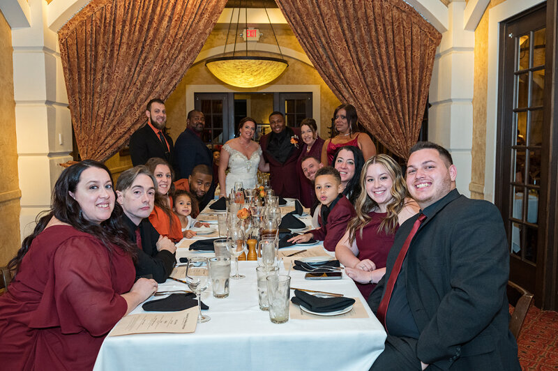 Detroit Wedding Photographer Victoria Wedding Chapel-232