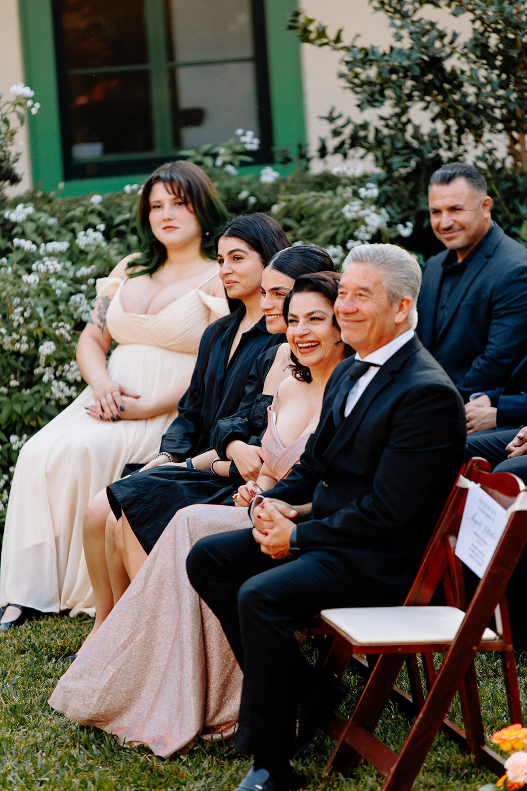 cindy + alex wedding photos-394_websize