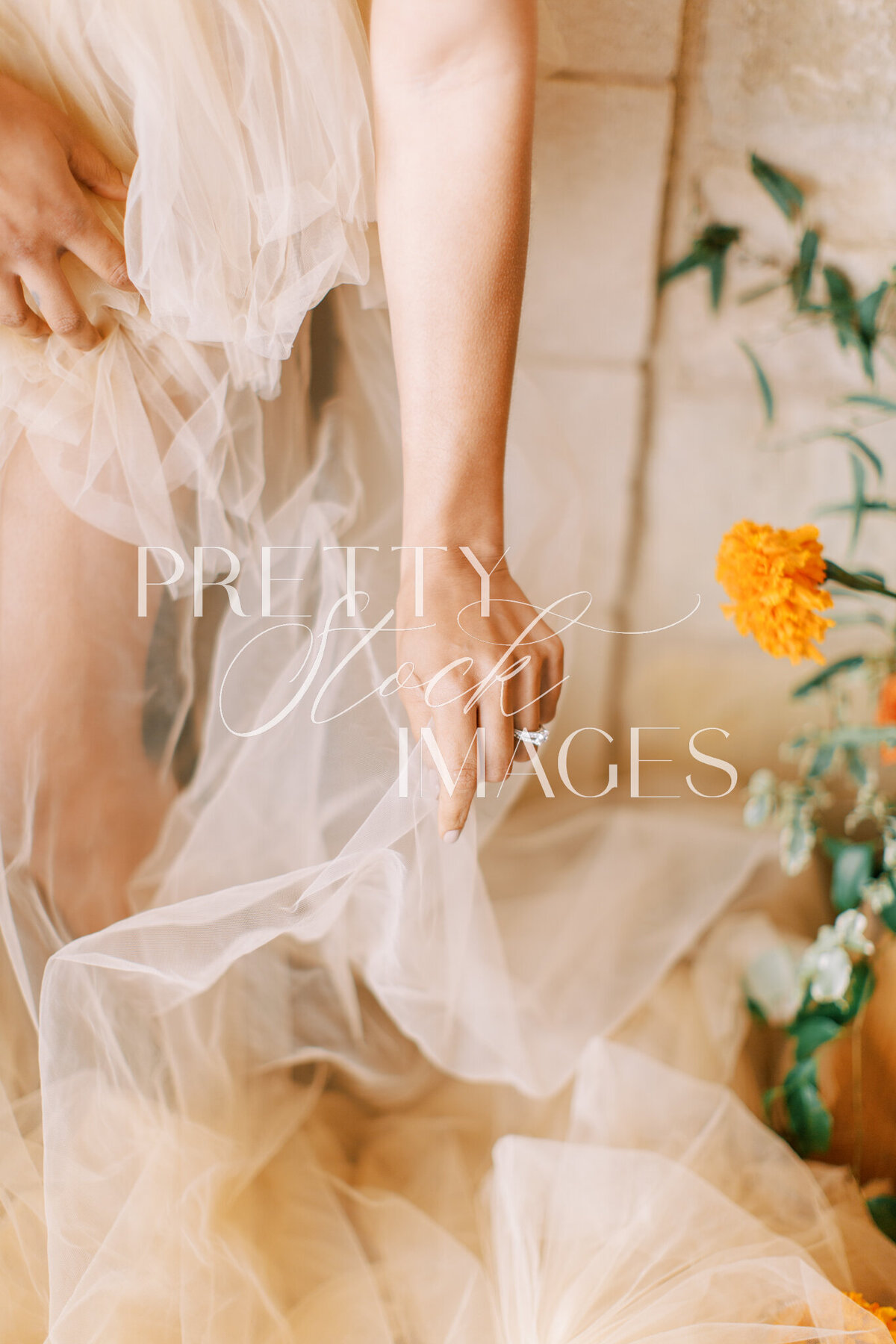 Pretty Stock Images Sunstone Winery Watermark-346