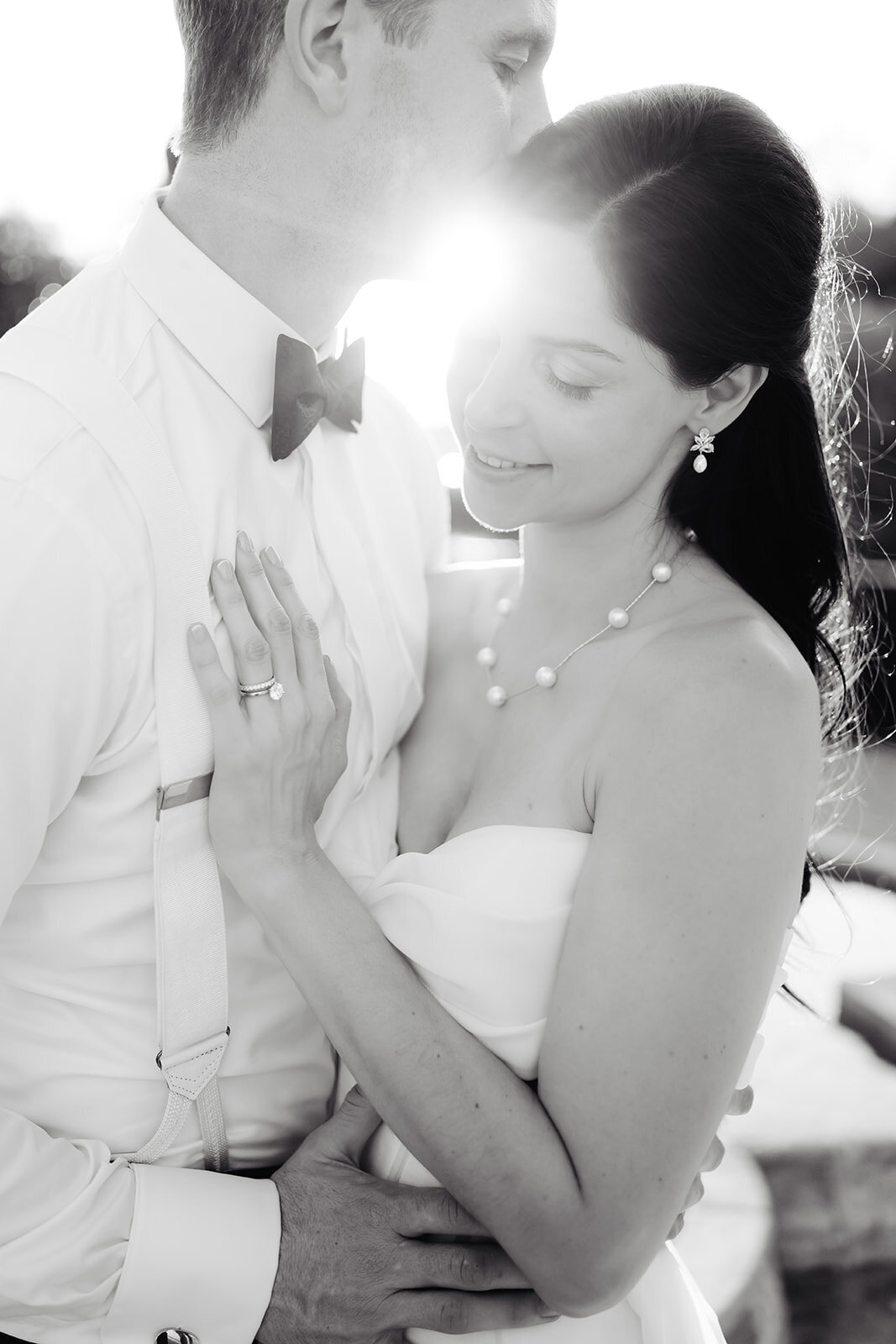 MorganeBallPhotography-Wedding-IlonaAndrew-Part03-12-GoldenHour-34-5468