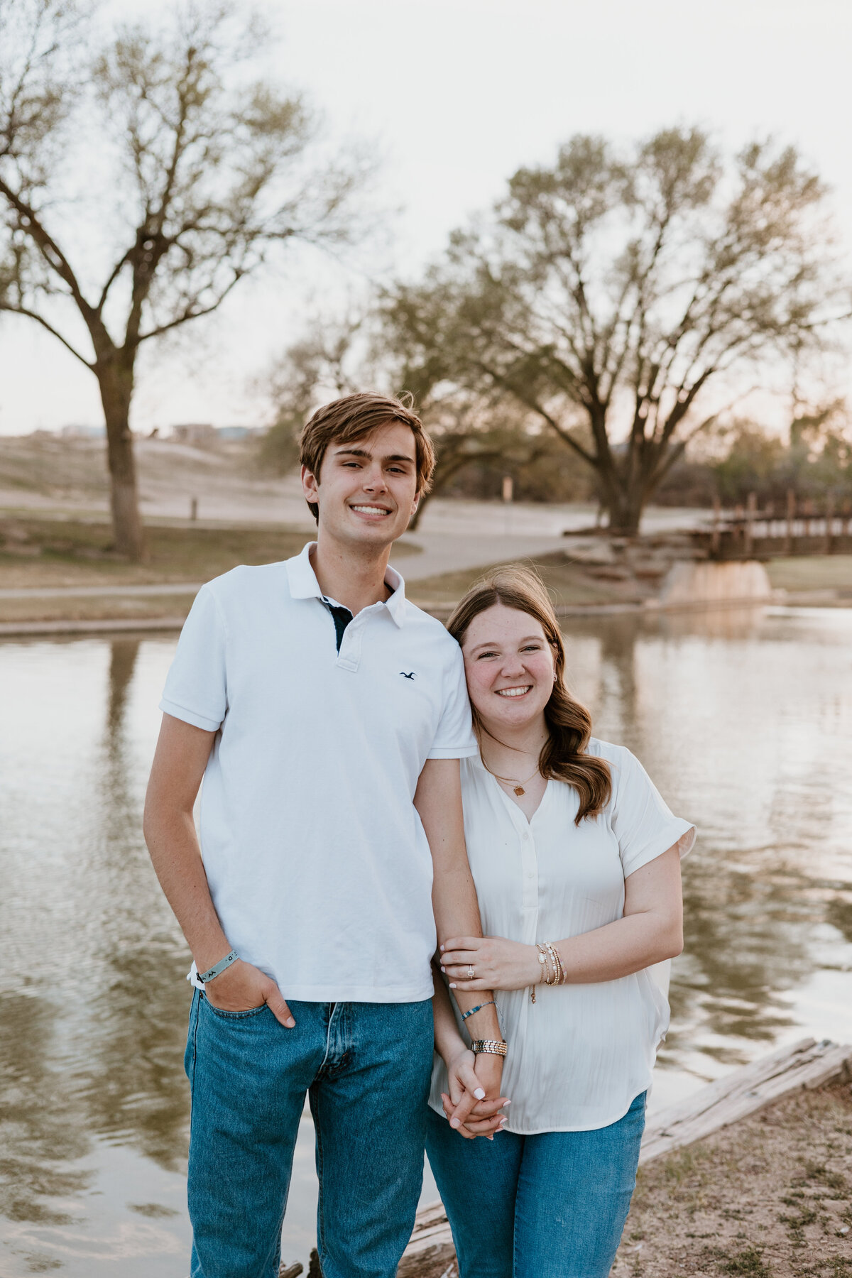 RaePhoto-3484