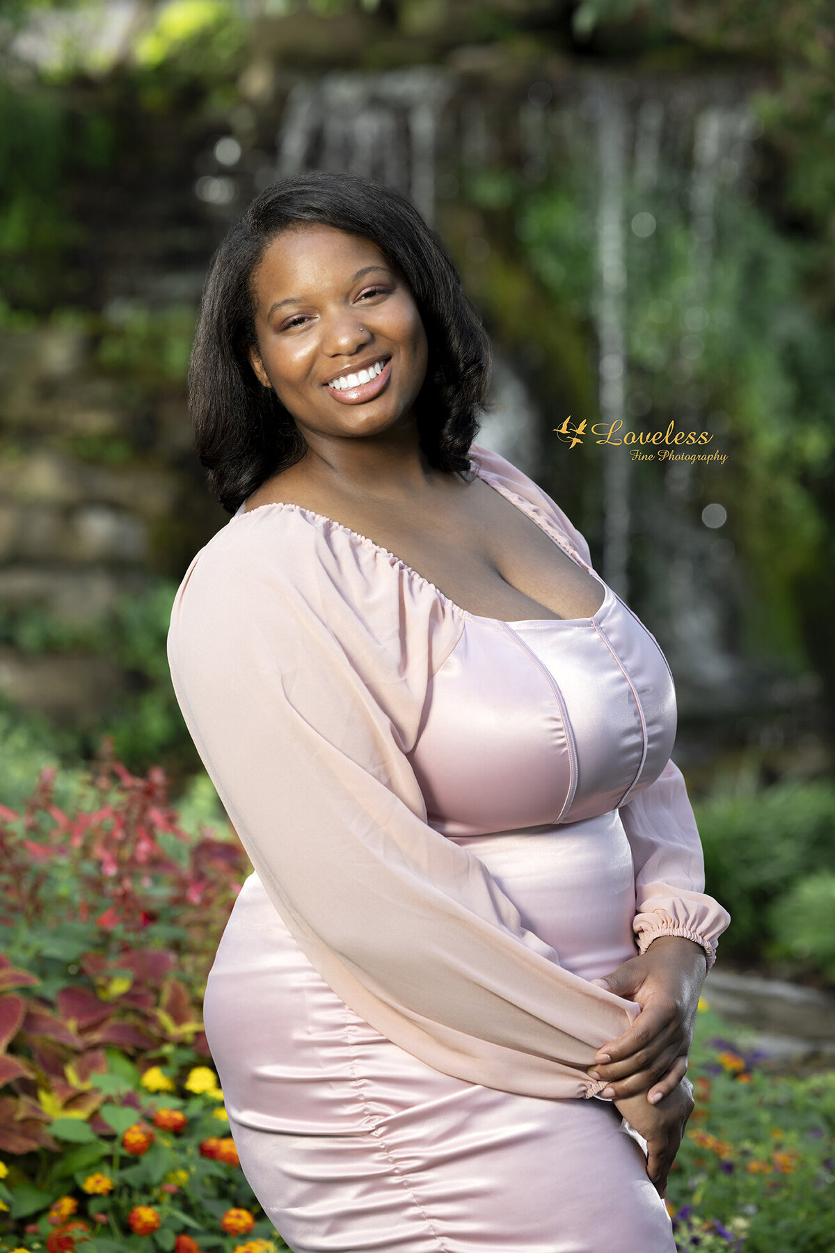 Fentress_Rhema_033web25