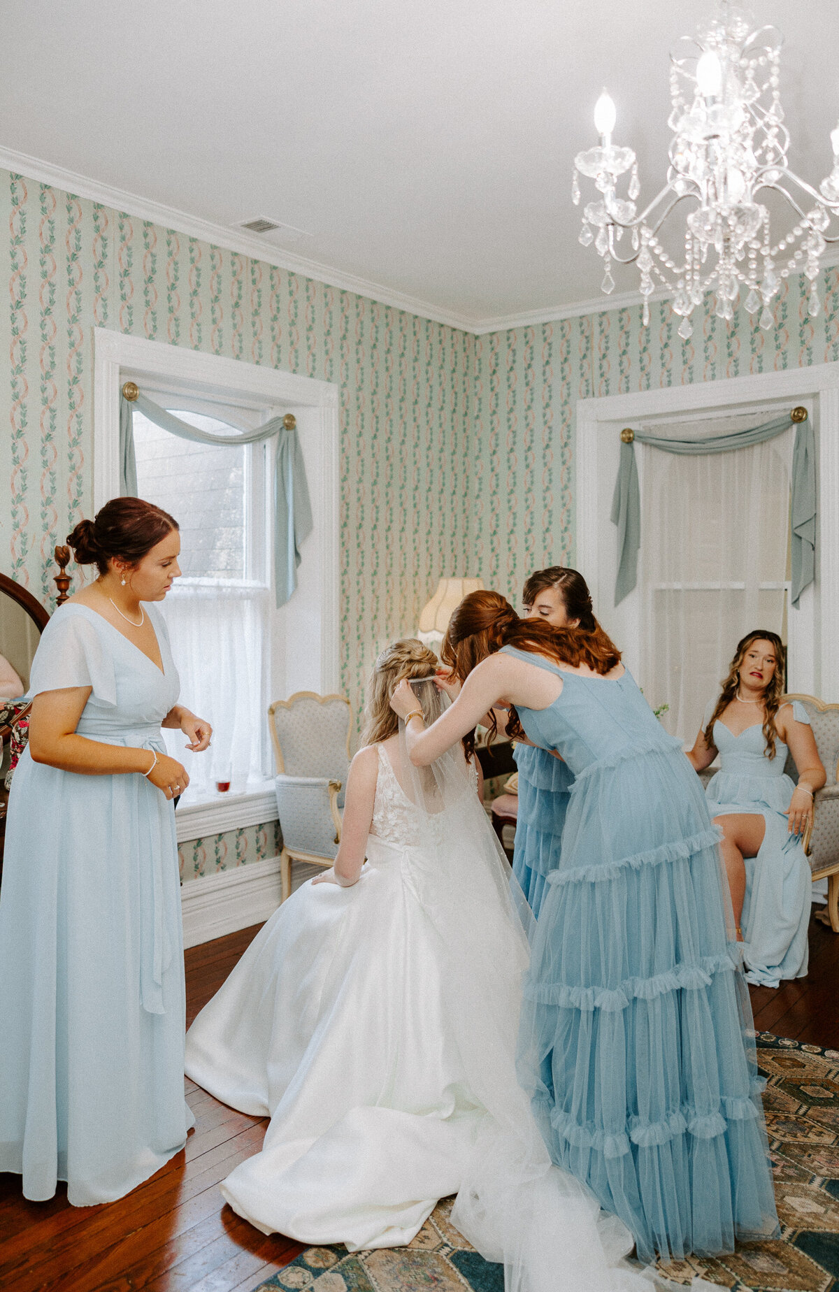 AndersonWedding2025-GR-170