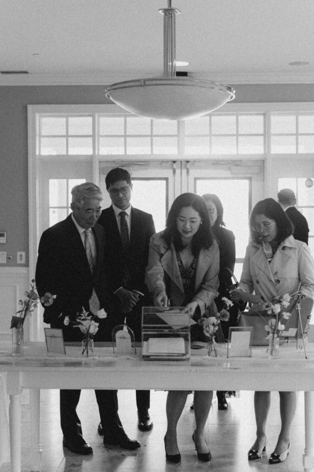 9570164883.jpg_exif1