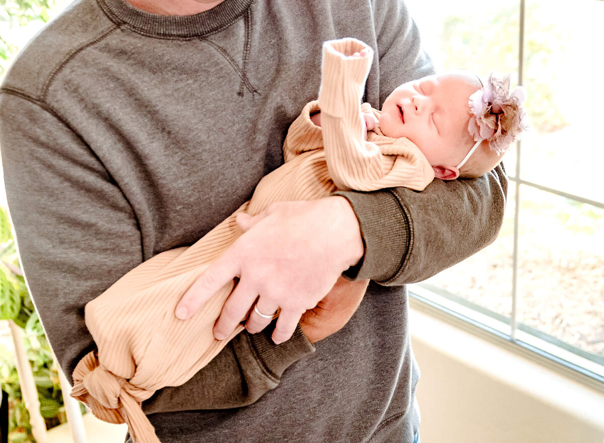 Arizona-Newborn-Photography-177