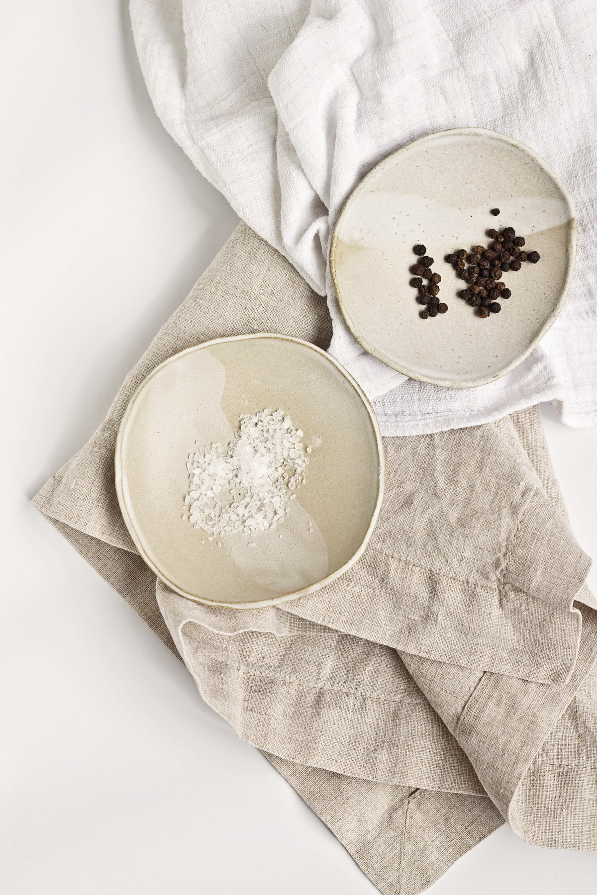 Yasha-Butler-Ceramics-Tableware-Plate-White-5-3500px
