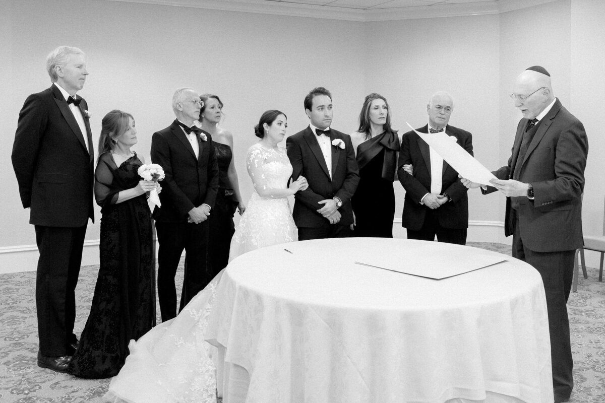 Houston Best Wedding Photographers-120