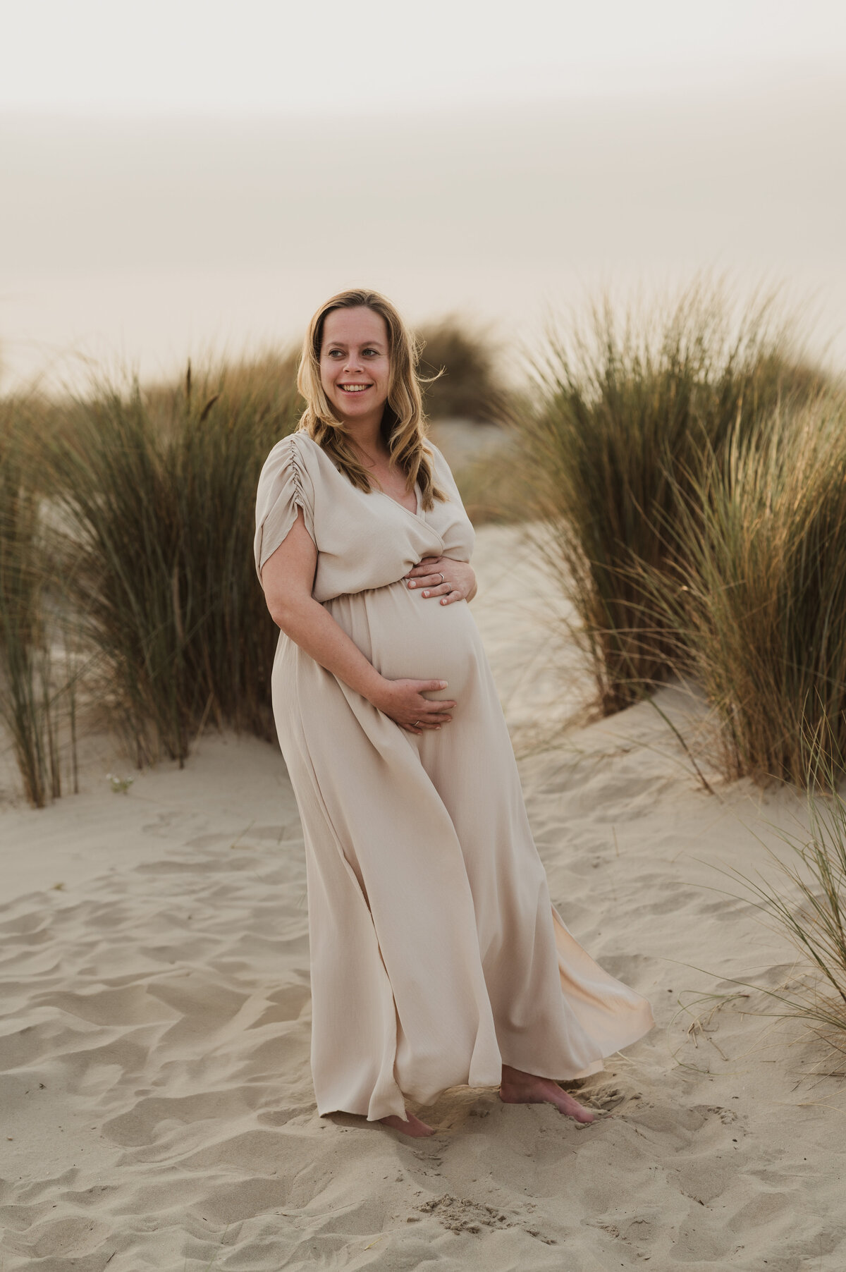 Femkeruisfotografie-5888