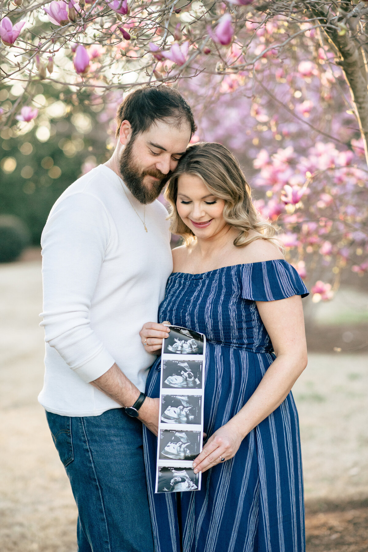 Childress Maternity-52