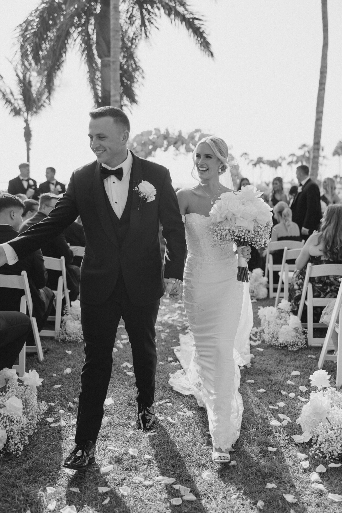 Morgan and Brayden Wedding Sneak Peeks_Shauna and Jordon__Shauna and Jordon_0052
