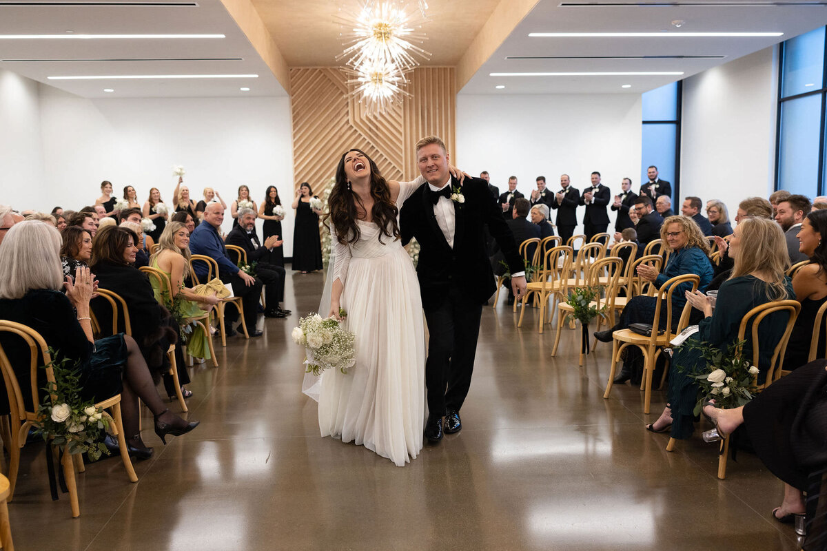 grand rapids wedding photographer