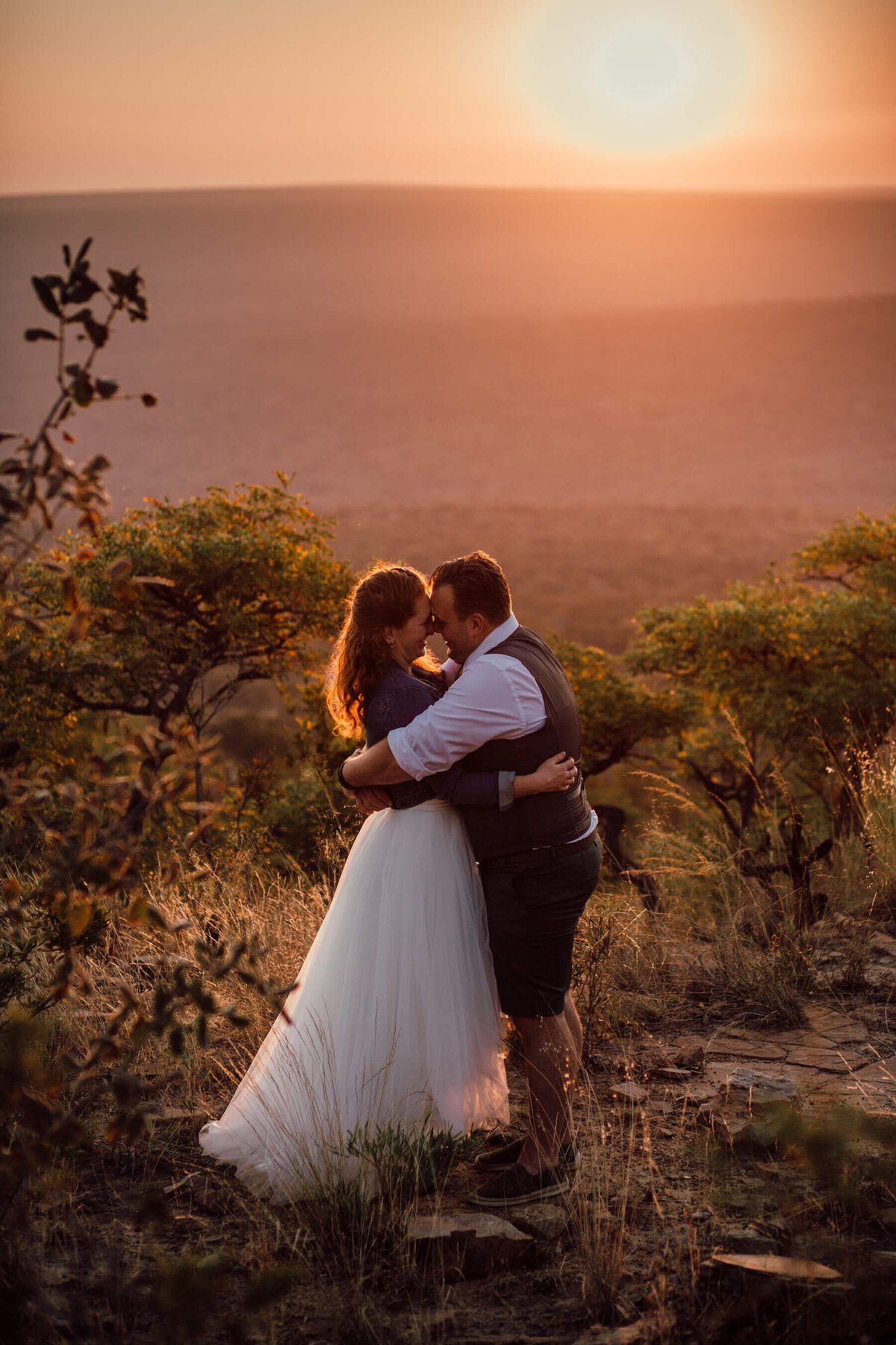 safari-wedding-photographer-south-africa-02 (1)