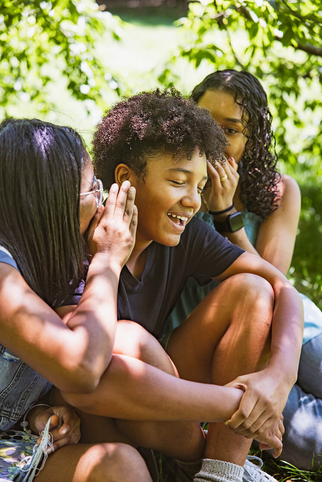 Makayla Maya Nia-Group-3259