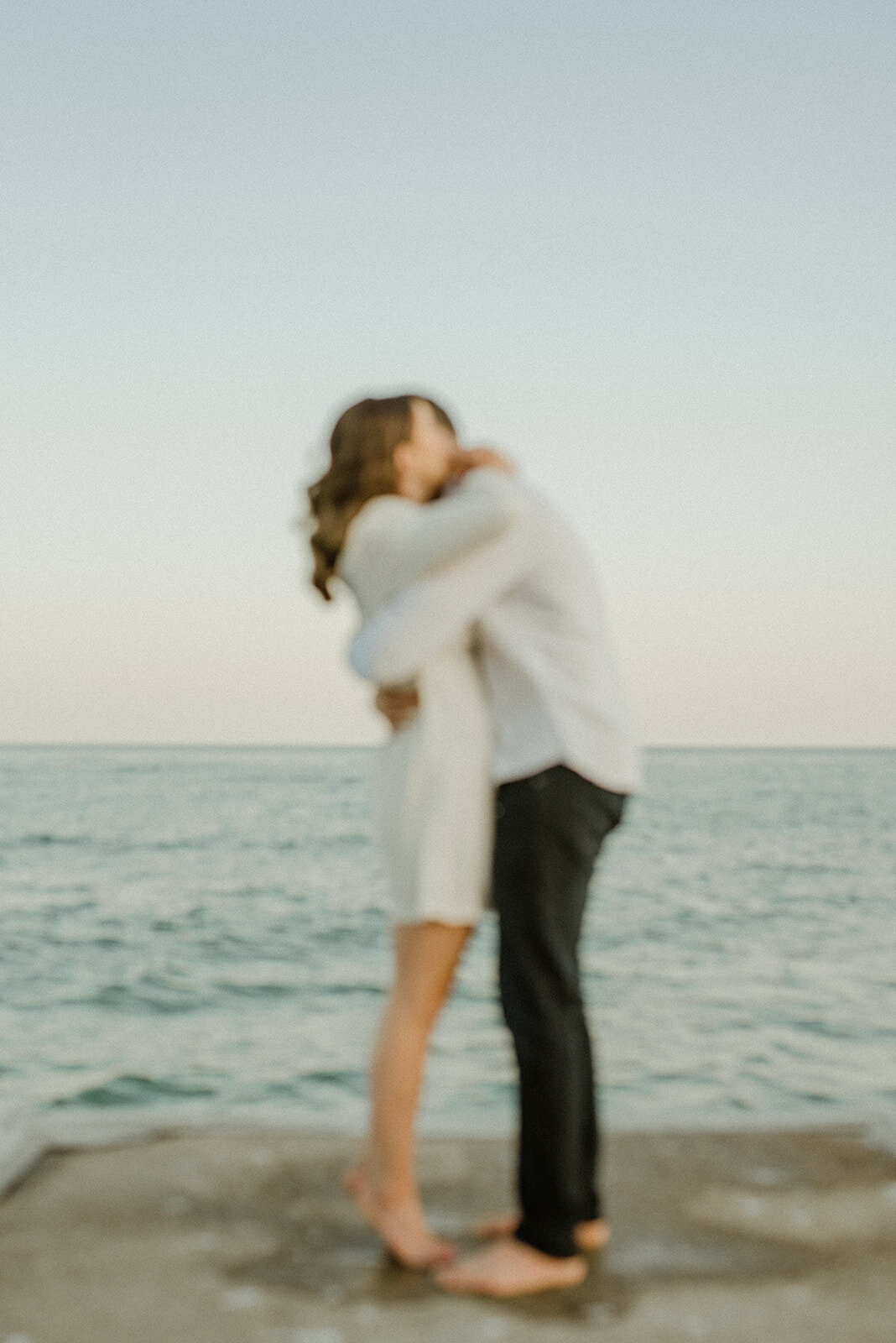 a-toront-engagement-session-queen-street-east-the-beaches-summer-fun-whimsical-romantic-2203