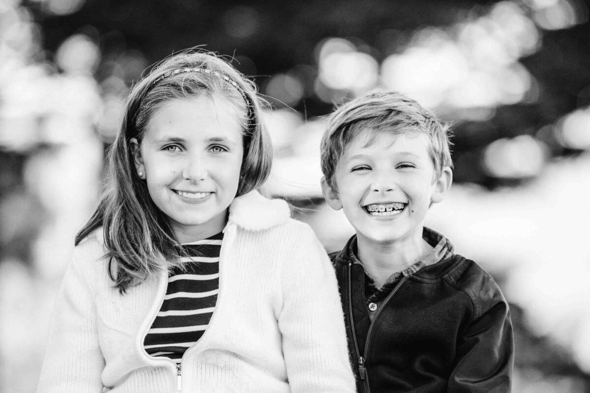 siblings-portrait-legion-san-francisco