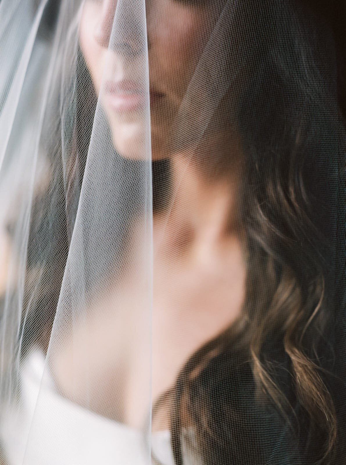 2025_05_17 Jenna + Gray Lake Club Wedding-web-00051