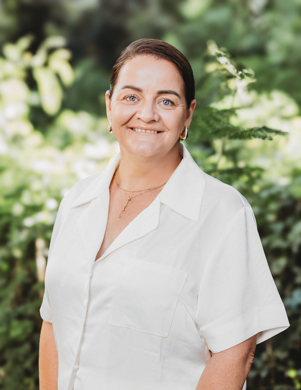 Kylie Charles _BNI_Headshots-3