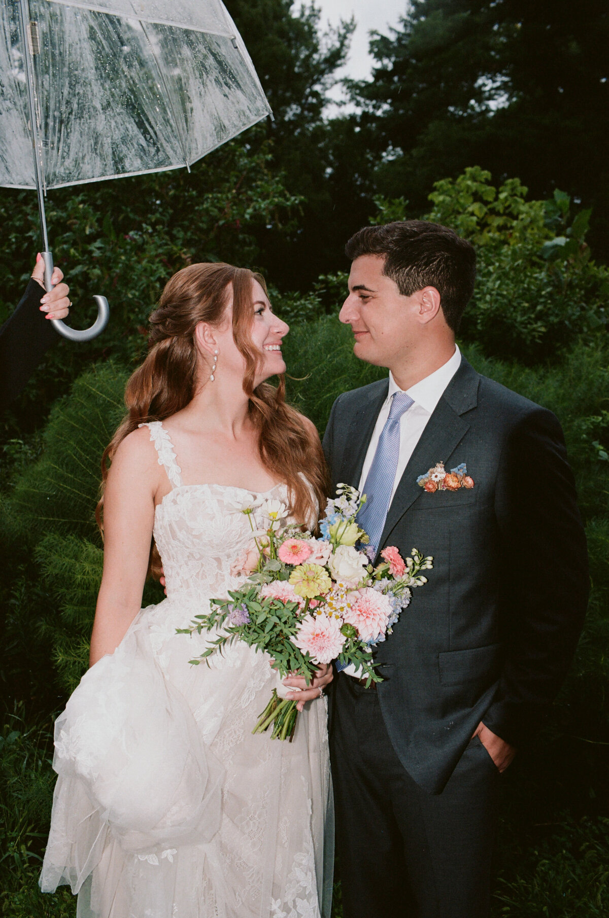 Petal & Glass Photography New Jersey Philadelphia NJ Editorial and Documentary Wedding Photography Super8 Films Destination Weddings Timeless Editorial Weddings Nostalgic Charm Romantic Evocative Images Kristen Gregor227