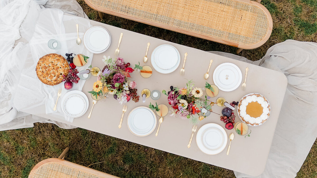 Valley-Venues-Fall-Styled-Shoot-Kristen-Thomison-53