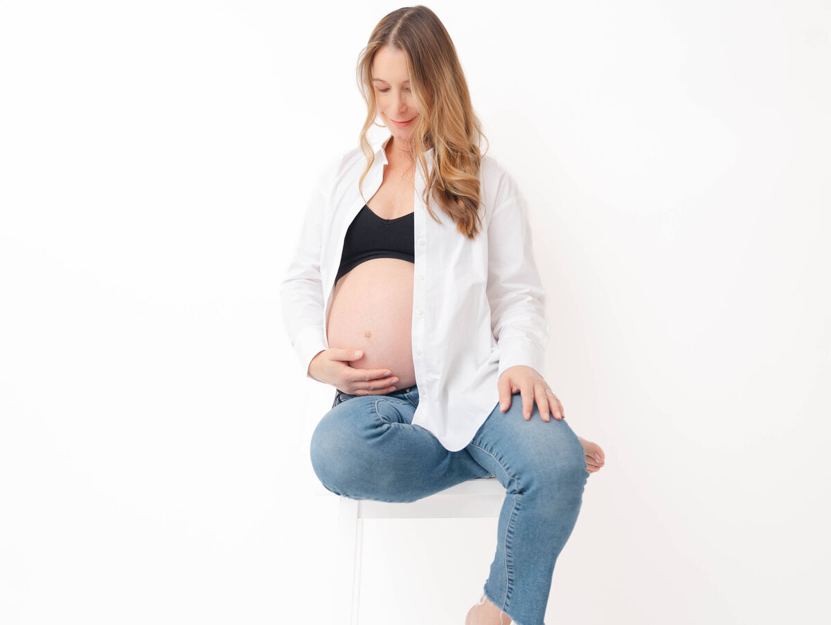 Los-Angeles-maternity-Photographer-11