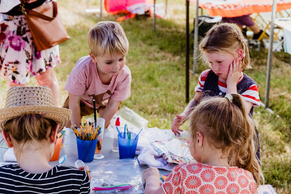 LieveLiefhebbersFestival-191