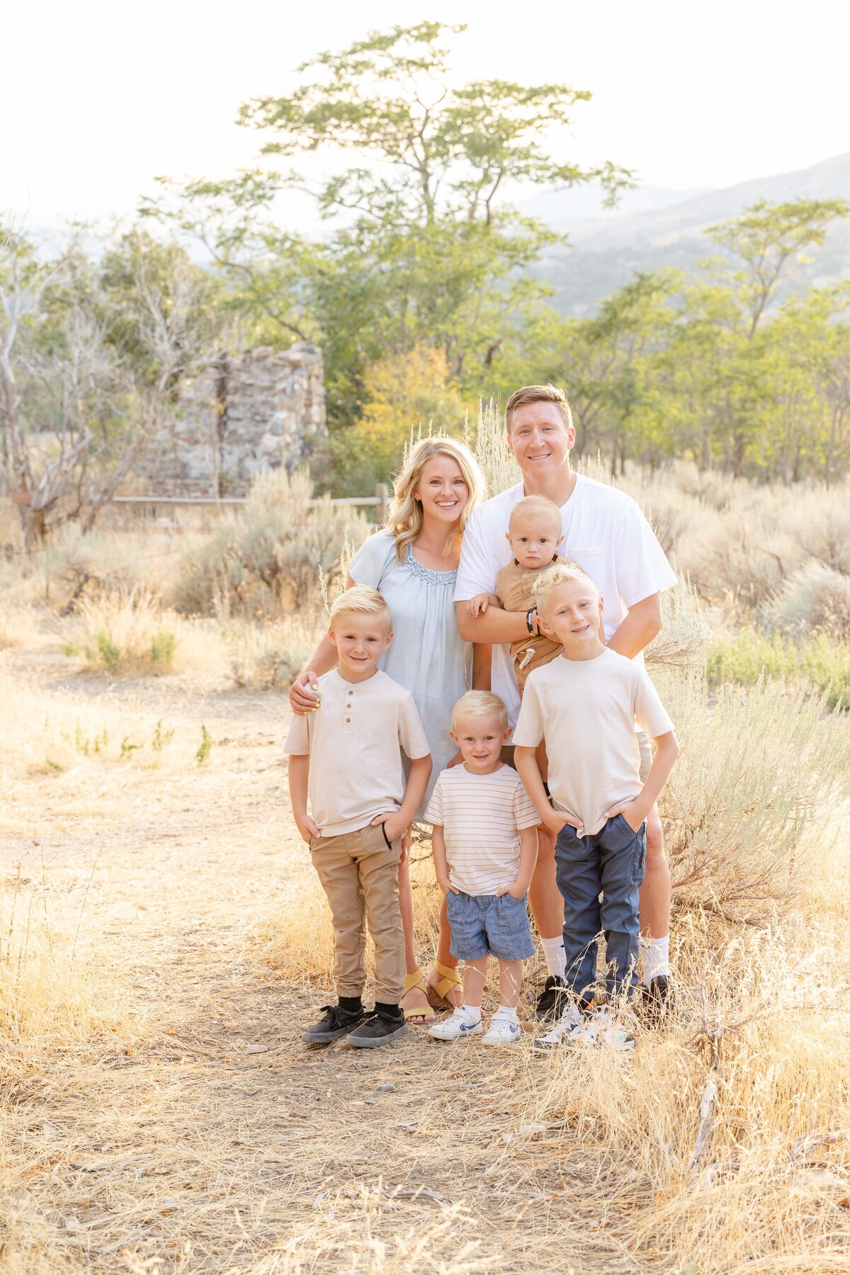Alpine-UT-Eagle-Mountain-Lambert-Park-Family-Session-Magnolia-And-Grace-Photography-Co-NicoleB# (1)-4
