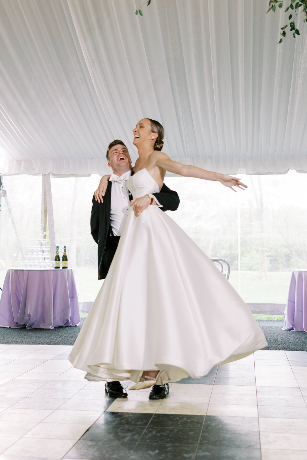 Tom&EmWeddings-9423-2