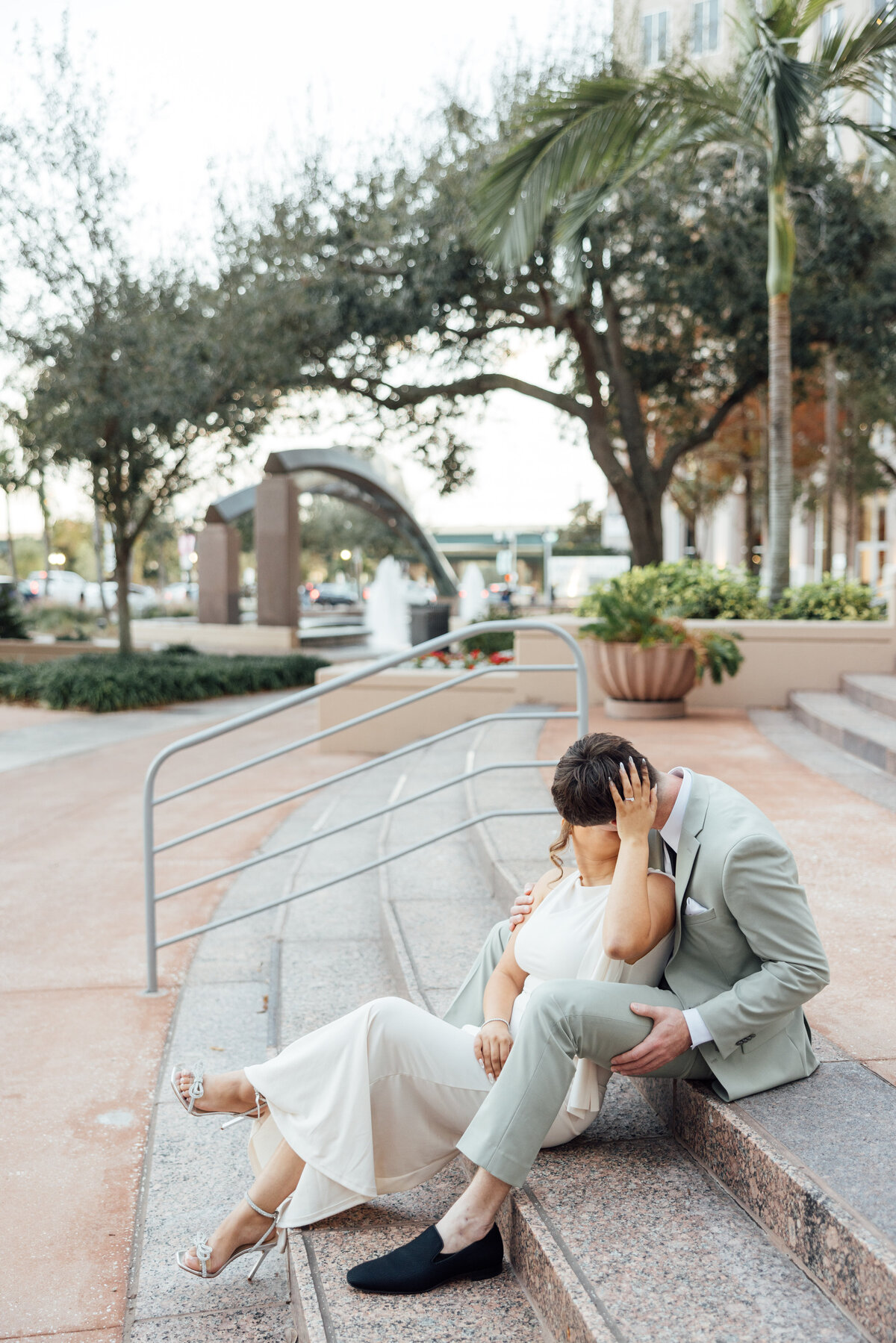 Pam + Shawn -138