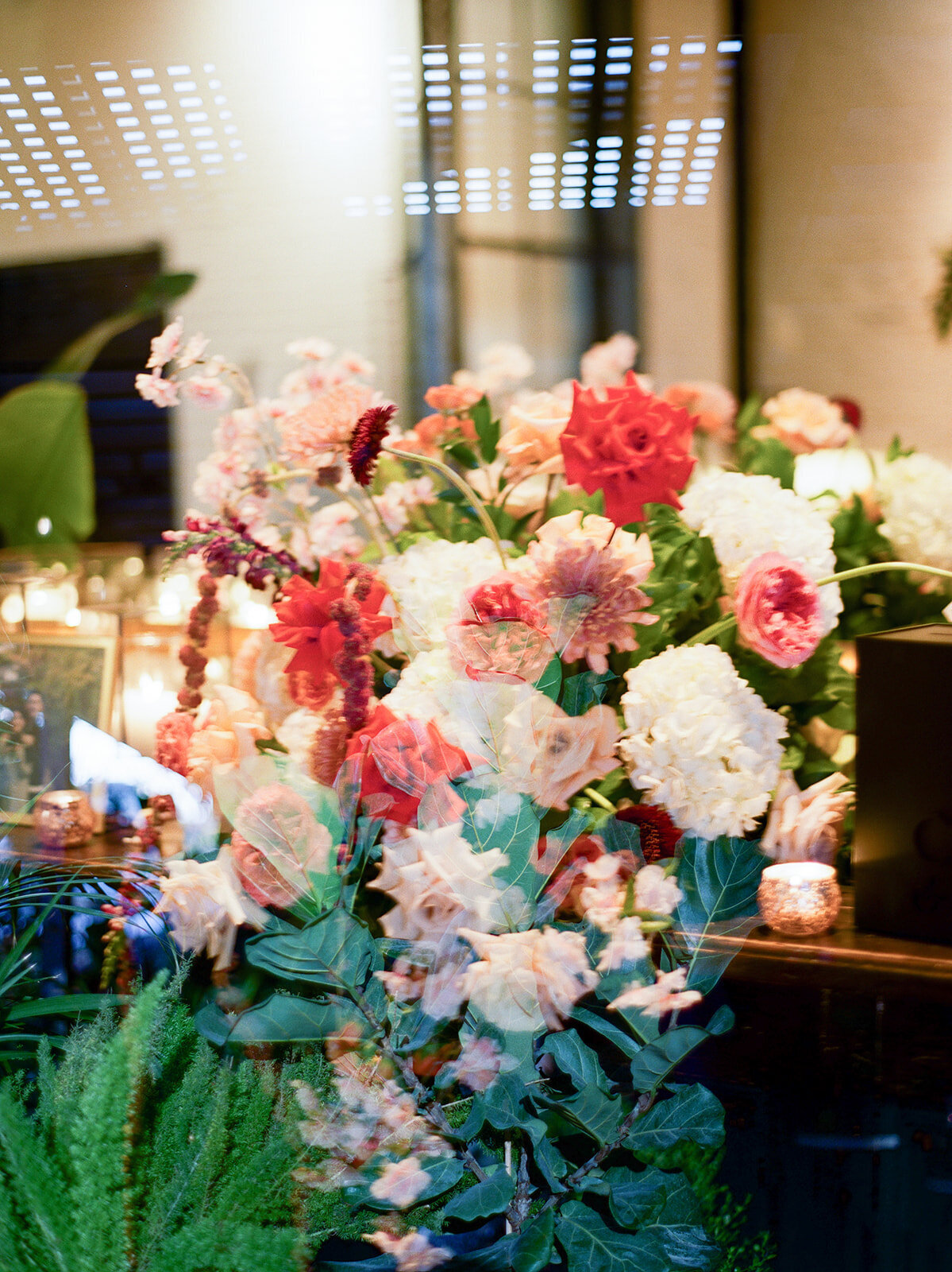 emma and kevin submission selects-38