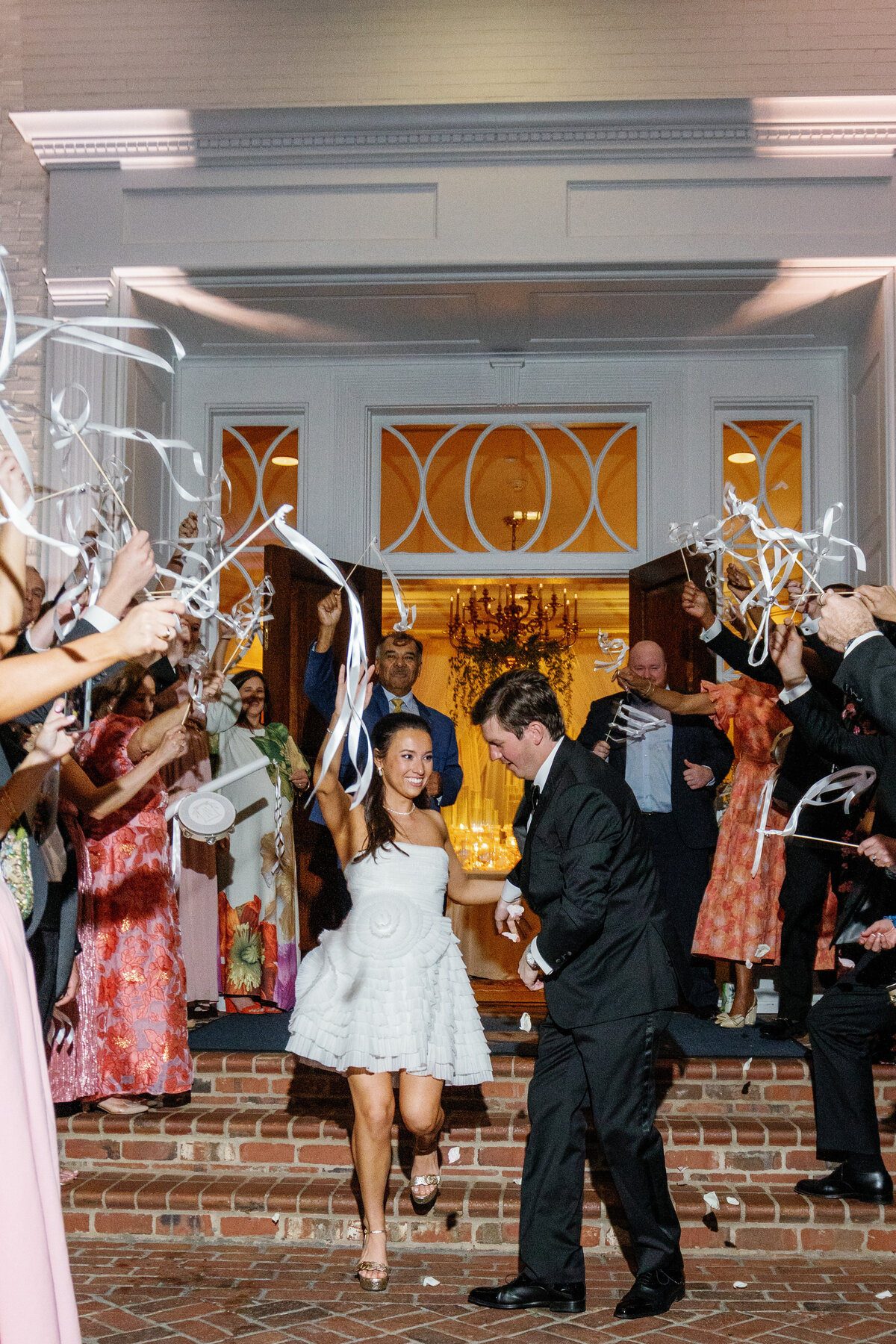 CHARLOTTE WEDDING PHOTOGRAPHER - 00137