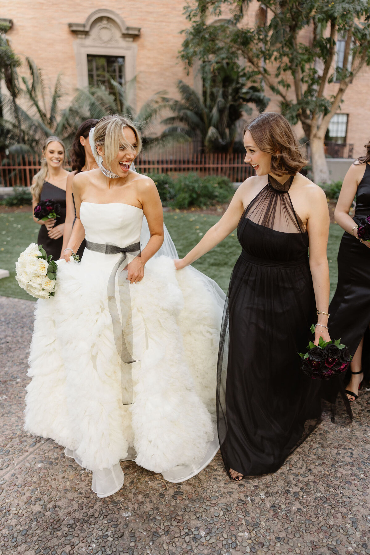 Jamie_Sean_Wedding_@marlieshartmann-294