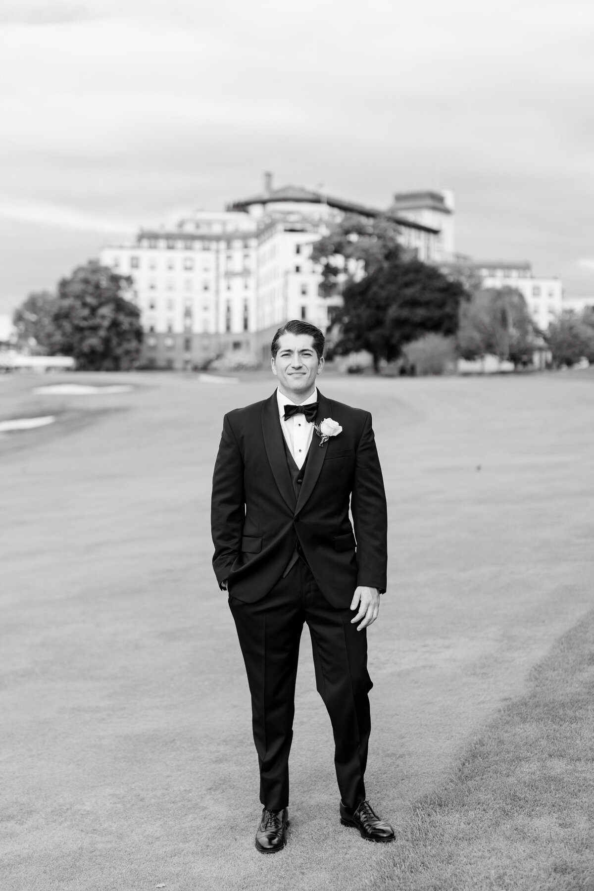 SSP-Sarah-Nicholas-Wedding-SneakPeek-66