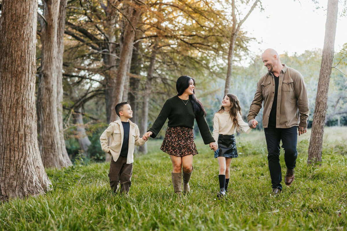fall-family-pics-austin