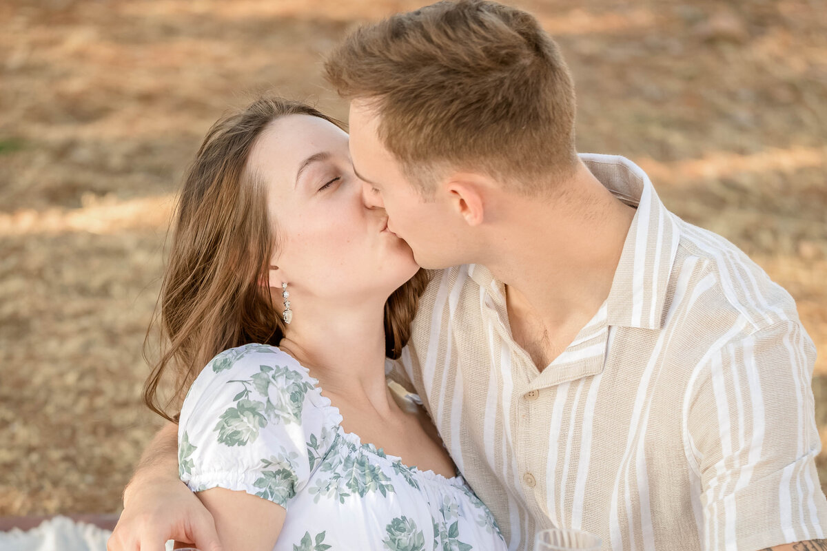 Vacaville Photographer (43 of 61)