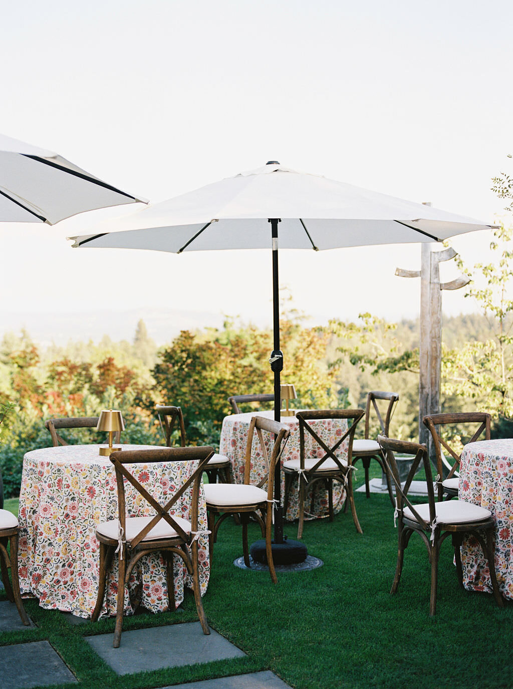 Portland-Oregon-wedding-welcome-party-32039_04
