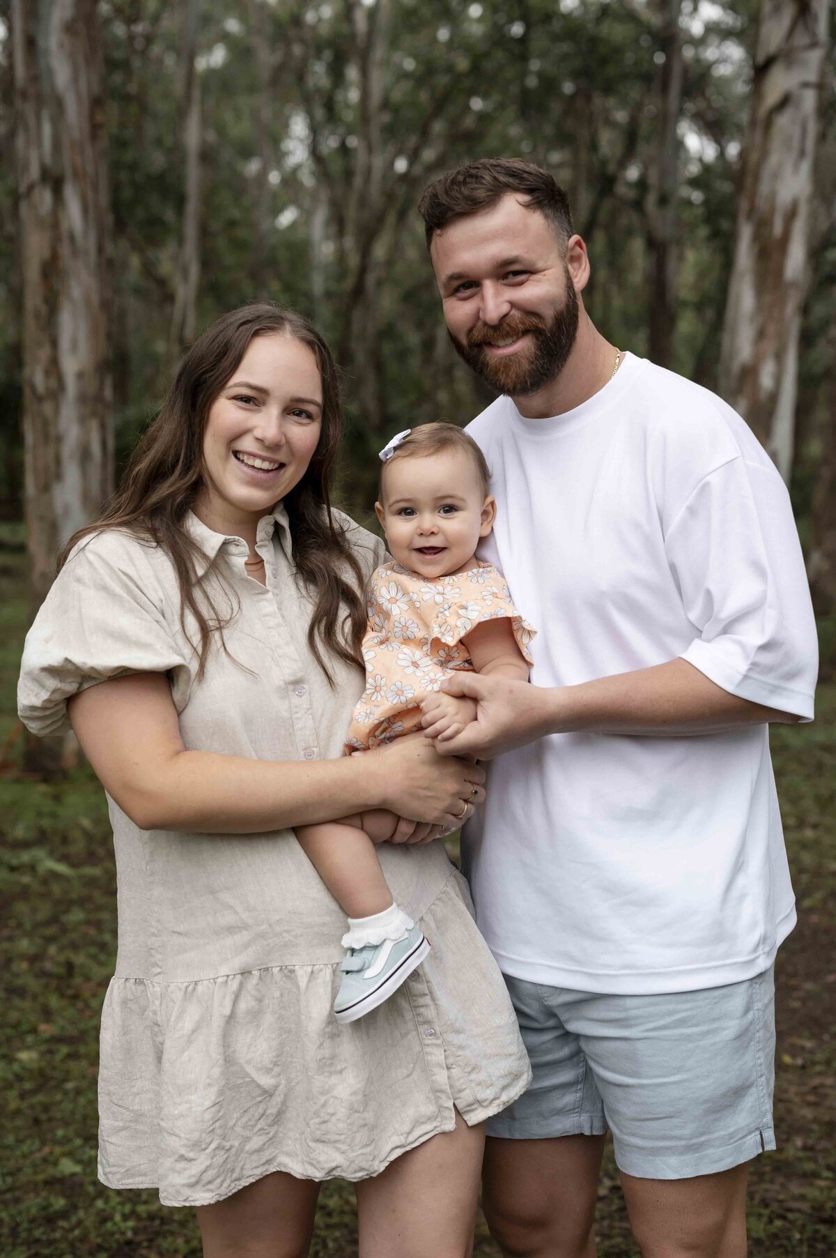 SS_Tebbutt_Family-9