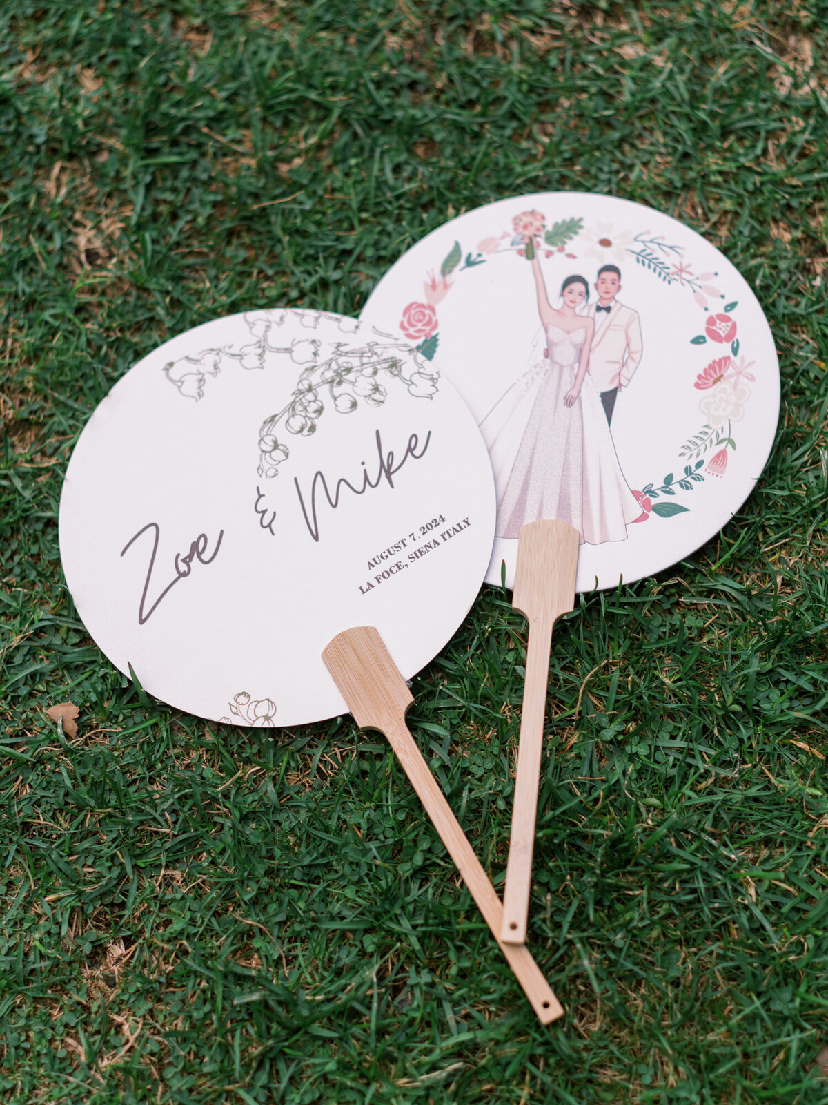 la_foce_wedding_zoe_mike-15